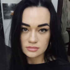 Фрилансер Татьяна М. — Украина, Самар. Специализация — Английский язык, Копирайтинг
