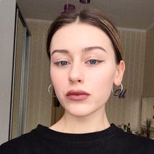 Фрилансер Татьяна М. — Украина, Киев. Специализация — Копирайтинг, Перевод текстов