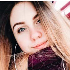 Фрилансер Татьяна Н. — Украина, Черкассы. Специализация — Контент-менеджер, Продвижение в социальных сетях (SMM)