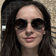 Freelancer Tanya N. — Ukraine, Zhitomir. Fachgebiet — Lead-Generierung & Vertrieb