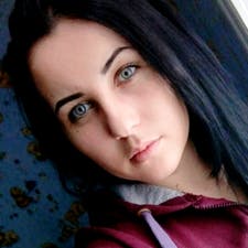 Фрилансер Татьяна П. — Украина, Знаменка-Вторая. Специализация — Публикация объявлений, Работа с клиентами