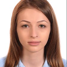 Тетяна Рак