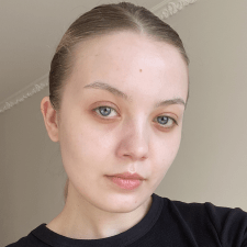 Фрилансер Тетяна С. — Украина, Киев. Специализация — Продвижение в социальных сетях (SMM), Продвижение в социальных сетях (SMM)