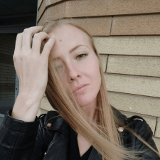 Фрилансер Тетяна С. — Украина, Днепр. Специализация — Продвижение в социальных сетях (SMM), Реклама в социальных медиа