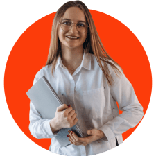 Freelancer Tetiana S. — Ukraine, Ternopol. Specialization — Banners, Business Card Design