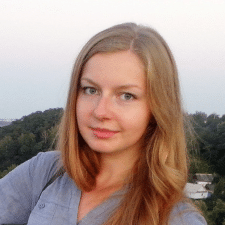 Фрилансер Тетяна В. — Украина, Киев. Специализация — Контекстная реклама, Контекстная реклама