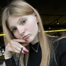 Tetiana Viter