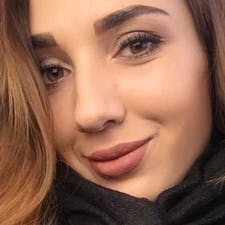 Заказчик Татьяна Ю. — Украина, Киев.
