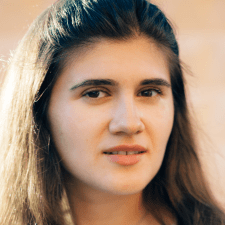 Фрилансер Тетяна Д. — Украина, Киев. Специализация — Логотипы, Разработка презентаций