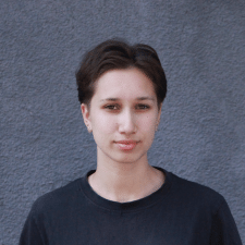 Фрилансер Тетяна Ф. — Украина, Киев. Специализация — Логотипы, Фирменный стиль