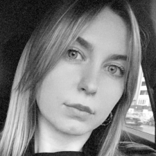Freelancer Tanya F. — Ukraine, Kyiv. Core skill — Information Gathering