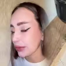 Tania Basanets