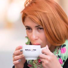 Фрилансер Тетяна Л. — Украина, Ужгород. Специализация — Редактура и корректура текстов