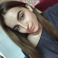 Freelancer Tetyana G. — Ukraine, Lvov. Core skill — Web Programming, Contextual Advertising