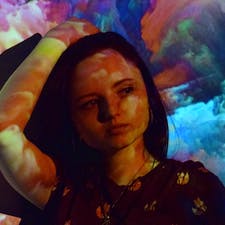 Фрилансер Tatyana I. — Казахстан, Нур-Султан. Специализация — Полиграфический дизайн, Логотипы