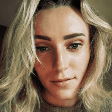 Freelancer Tatyana D. — Ukraina, Kijów. Specjalizacja — Copywriting, Tłumaczenie tekstów