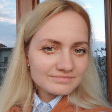 Фрилансер Татьяна К. — Украина, Одесса. Специализация — Тестирование и QA, Тестирование и QA