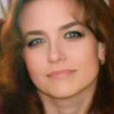 Фрилансер Тетяна Л. — Украина, Тернополь. Специализация — Редактура и корректура текстов