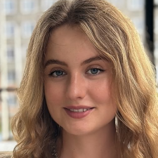 Фрилансер Тетяна Б. — Украина, Винница. Специализация — Оформление страниц в социальных сетях, Векторная графика