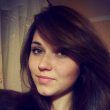 Freelancer Tatyana N. — Ukraina, Odessa. Specjalizacja — Układ HTML i CSS, Programowanie stron internetowych