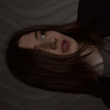 Freelancer Tetyana O. — Ukraine, Cherkassy. Core skill — Photo Processing