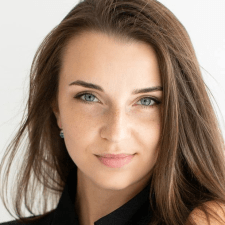 Freelancer Tetiana P. — Ukraina, Czerwonograd. Specjalizacja — Reklama w mediach społecznościowych, Sprzedaż i generowanie leadów