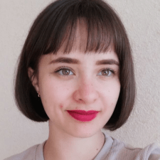 Фрилансер Тетяна П. — Украина, Киев. Специализация — Дизайн визиток, Баннеры