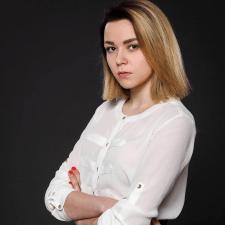 Фрилансер Татьяна С. — Украина, Запорожье. Специализация — Копирайтинг