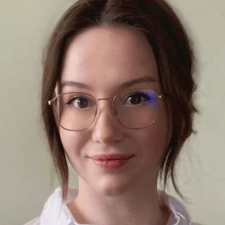 Фрилансер Tetiana T. — Канада, Burnaby. Специализация — Дизайн сайтов, Дизайн интерфейсов (UI/UX)