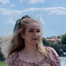 Фрилансер Тетяна Ч. — Украина, Фастов. Специализация — Дизайн интерфейсов (UI/UX)