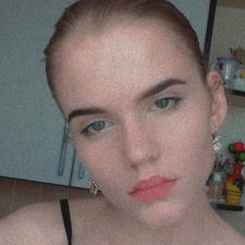 Freelancer Tatyana T. — Ukraina, Charków. Specjalizacja — Projektowanie interfejsów użytkownika (UI/UX), Projektowanie aplikacji mobilnych