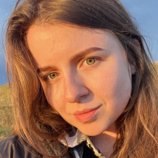 Freelancer Tetiana V. — Ukraine, Kyiv. Core skill — Social Media Advertising, Web Design