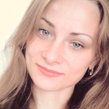 Фрилансер Татьяна В. — Украина, Днепр. Специализация — Контент-менеджер, Работа с клиентами