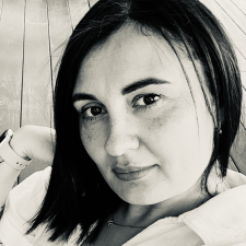 Фрилансер Vira L. — Украина, Киев. Специализация — Бухгалтерские услуги, Консалтинг