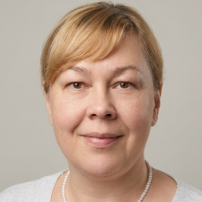 Фрилансер Tatiana S. — Украина, Харьков. Специализация — Базы данных и SQL, Автоматизация управления предприятием