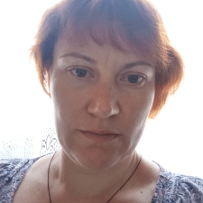 Фрилансер Татьяна Ж. — Украина, Семеновка. Специализация — Редактура и корректура текстов, Перевод текстов