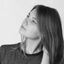 Фрилансер Tetiana P. — Украина, Киев. Специализация — Архитектурные проекты, Иллюстрации и рисунки