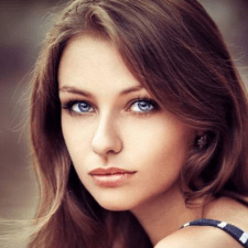 Tanya Z.