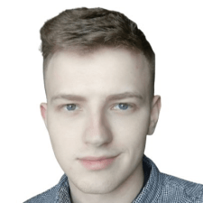 Заказчик Максим Т. — Украина, Киев.