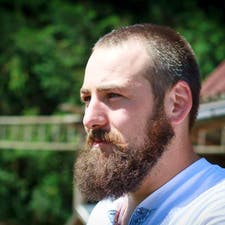 Фрилансер Мирослав М. — Украина, Черновцы. Специализация — Копирайтинг, Написание статей