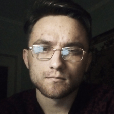 Фрилансер Роман Т. — Украина, Днепр. Специализация — Английский язык, Музыка