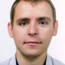 Фрилансер Тарас Д. — Украина. Специализация — 3D моделирование и визуализация