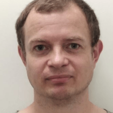Фрилансер Тарас Д. — Украина, Львов. Специализация — Java, Интернет-магазины и электронная коммерция