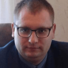 Фрилансер Taras M. — Україна, Київ. Спеціалізація — Написання статей, Написання сценаріїв
