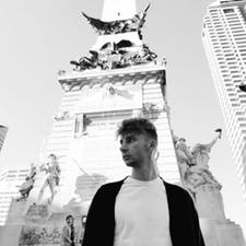 Фрилансер Taras S. — США, Indianapolis. Специализация — Дизайн сайтов, Дизайн мобильных приложений