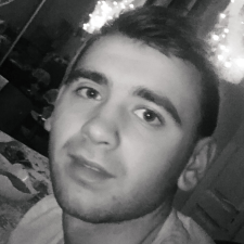Фрилансер Тарас Г. — Украина, Дрогобыч. Специализация — Перевод текстов, Логотипы