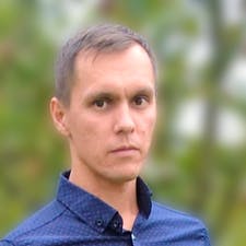 Фрилансер Taras A. — Украина, Львов. Специализация — HTML и CSS верстка