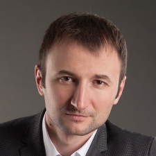 Заказчик Тарас Б. — Украина.