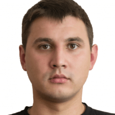 Freelancer Taras D. — Ukraina, Iwano-Frankiwsk. Specjalizacja — Programowanie stron internetowych, Javascript & Typescript