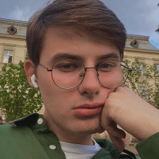 Фрилансер Taras H. — Украина, Львов. Специализация — Рекрутинг (HR), Обработка фото